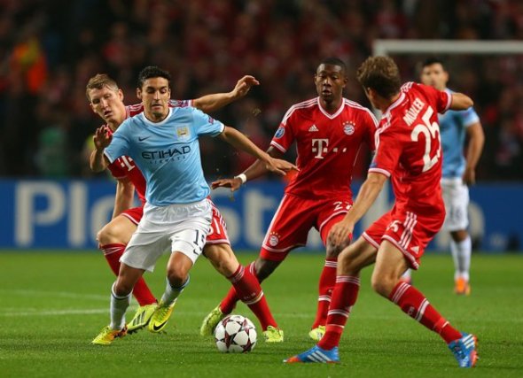 c7f031013_the-thao_MC_dan-viet