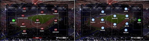 Capture d’écran 2013-10-19 à 14.28.49