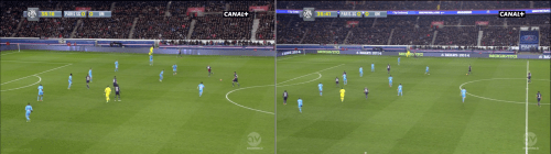 Capture d’écran 2014-03-03 à 18.13.54