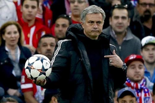 C'est ça que tu veux ?