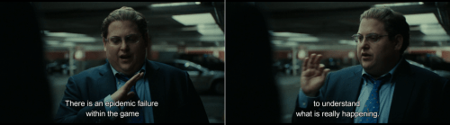 Capture d’écran 2014-05-24 à 16.42.30