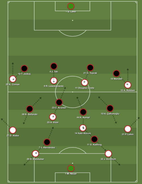 Capture d’écran 2016-02-16 à 15.26.50