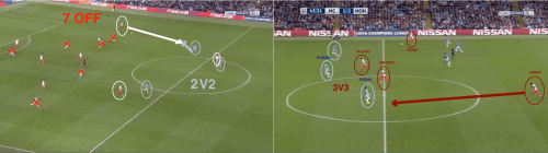 Capture d’écran 2017-02-27 à 14.17.06.png