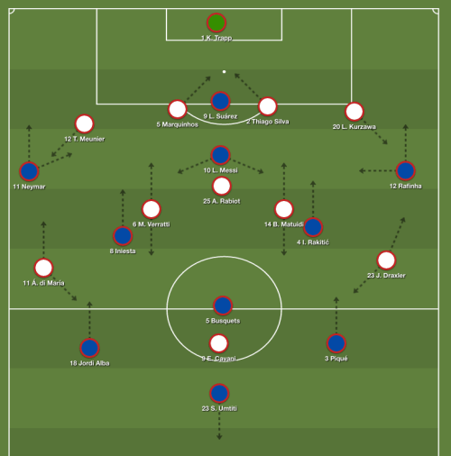 Capture d_écran 2017-03-06 à 18.22.07