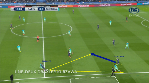 Capture d_écran 2017-03-06 à 18.51.35