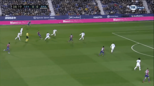 Capture d_écran 2018-02-04 à 10.26.02