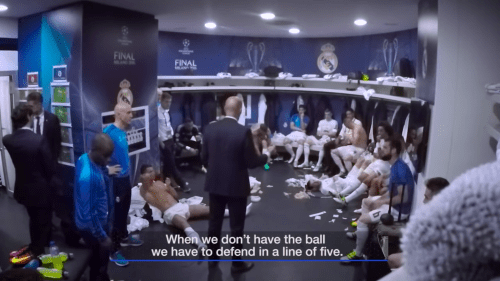 Capture d_écran 2018-02-04 à 11.48.38