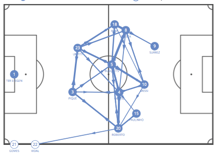 Capture d_écran 2018-02-26 à 21.40.07