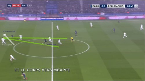 Capture d_écran 2018-03-08 à 14.17.17