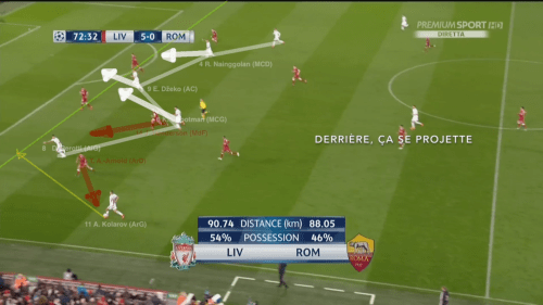 Capture d_écran 2018-04-29 à 22.10.37