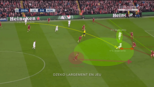 Capture d_écran 2018-04-30 à 14.25.57