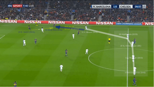 Capture d_écran 2018-04-30 à 14.51.33