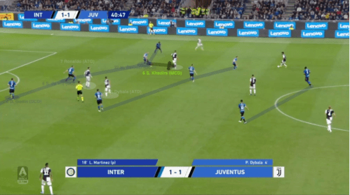 Capture d’écran 2019-10-15 à 17.46.41