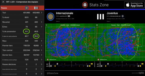 Capture d’écran 2019-10-15 à 17.50.15