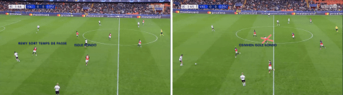 Capture d’écran 2019-11-21 à 17.22.51