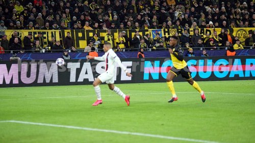 BVB_PSG_022 (1)