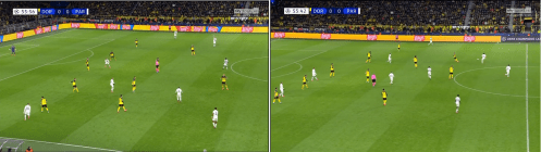 Capture d’écran 2020-03-05 à 14.48.51