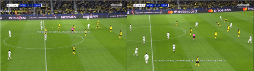 Capture d’écran 2020-03-05 à 14.51.12