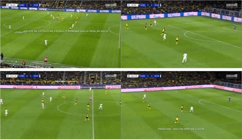 Capture d’écran 2020-03-05 à 14.52.40