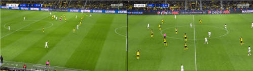 Capture d’écran 2020-03-05 à 14.54.44