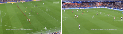 Capture d’écran 2020-03-05 à 14.57.12