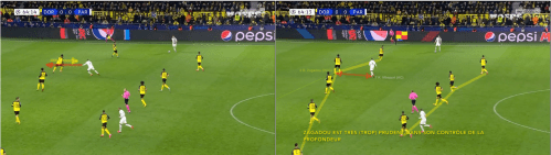 Capture d’écran 2020-03-05 à 15.03.13