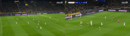 Capture d’écran 2020-03-05 à 17.20.38