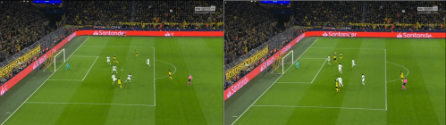 Capture d’écran 2020-03-05 à 17.35.10