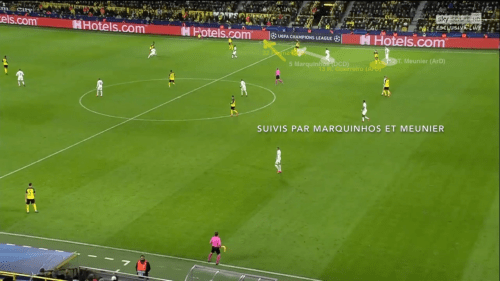 Capture d’écran 2020-03-05 à 17.58.27