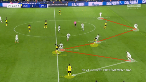 Capture d’écran 2020-03-09 à 12.17.24