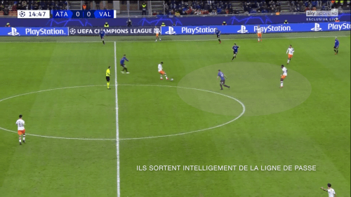 Capture d’écran 2020-08-06 à 13.29.21